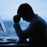 Recognizing and Addressing Stress in Employees