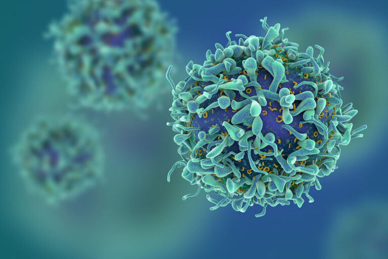 “Unlocking the Power of T-Cell Discovery for Tailored Immune Responses”